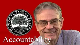 Mayor PSA   Accountability 102720