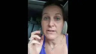 Badass Hiker Chick Ramblings