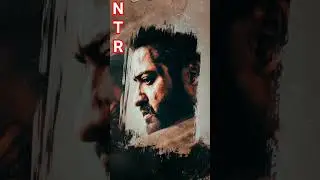 #CMNTR