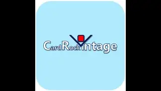 【万智解说】20200801 MTG Huizhou 5th Vintage Games Final He Jiaming（Oath） vs Zhong Kaiye（Jeskai Arcanist）