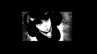 Nightmare Guild Quest - Hollow Melee - 47,9sec - 604,791,900 - Bleach Brave Souls