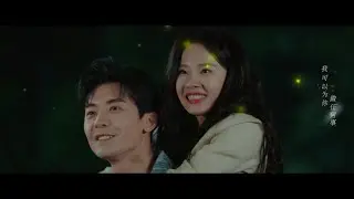 Step by Step Love OST Music Video