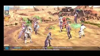 apo heroic 1-5