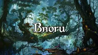 Elves Pauper