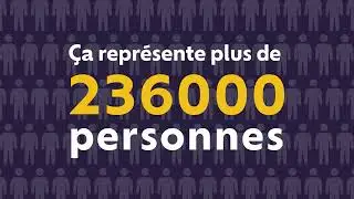 EQLA | Bande annonc&eacute;e d&eacute;tourn&eacute;e
