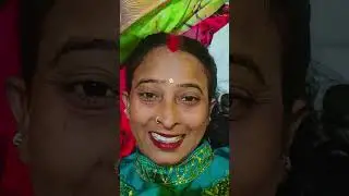 I am Bobby Soni short video