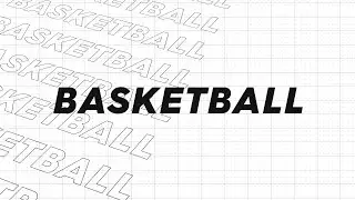 High School Boys Basketball Coverage: Morrill Lions vs. Bridgeport Bulldogs (1st Half ONLY)