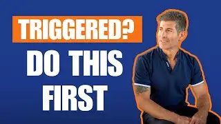Triggered & Divided? Why Inner Work Is the Only Way Forward | Santa Monica Relationship Coaching