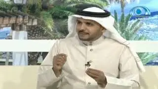 لا تكن أسيراً لها  أرجوك   ... قد تهدد مستقبلك وتحرق أوراقك