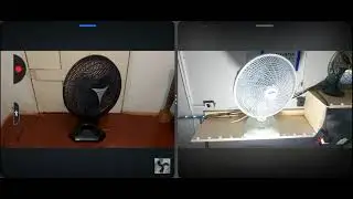 Jo&atilde;o victor ventiladores ventilador de mesa brit&acirc;nia ventilador de mesa Ultra 