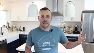 Introducing CAKE Initiatives
