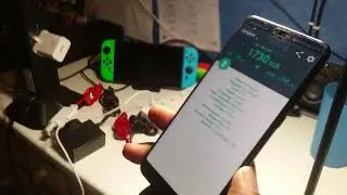 Huawei P20: Huawei SuperCharge vs Dash Charge vs USB PD vs Fast Charge 3.0 vs Normal Charge