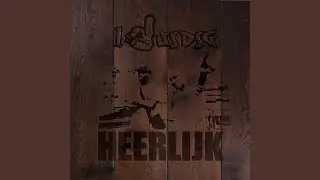 Te Nice Voor je (feat. Clinton Dompig & StaceyGrind)