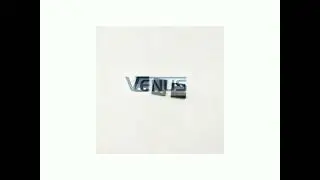 Heidelberg 42.015.241 Spring Retainer Guide Strap Holding Spring Clip