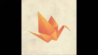 Ethy&egrave;ne -  Cinnamon Flavor [Kyoku]