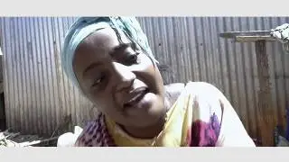 Mzicky Erick - Siri Zangu  (Official Video)