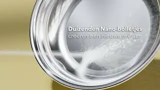Daarom kiezen koks voor Demeyere&rsquo;s NanoTouch&reg; (PFAS-vrij & krasbestendig)