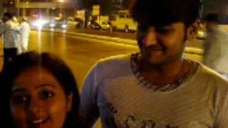 for you hardik