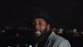 Kalom Montgomery- December 28th (Official Video)