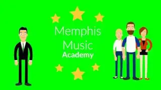 ACOUSTIC GUITAR LESSONS FOR BEGINNERS IN MEMPHIS TENNESSEE - LEARN FROM THE BEST!