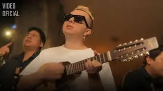 TE VOLV&Iacute; A VER - Danny Villac&iacute;s