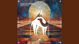 Alexandria
