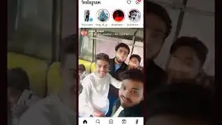 How to see liked Videos on Instagram | Instagram Par Like Ki hui Video kaisa dekhe2023