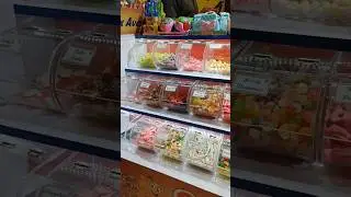 candy crush 🍬 #candyshop #trend #trending #viral #candy #chocolate #india #jelly #lolipop #sweets