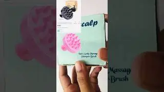 Meesho random product finds #meesho #meeshohaul #viral #viralvideo #shorts #unboxing #viralshorts