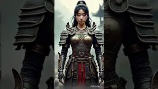 Arahabaki Exposed: 5 Terrifying Secrets of Japan's Warlike Chaos Deity 😱 | Persona 5 Truth