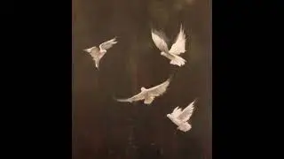 [*WARNING*] 10 Years of progress in one day | Subliminal