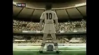 Abertura   Captain Tsubasa ( Super Campe&ocirc;es)
