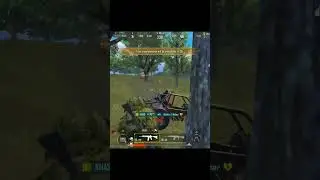 BGMI Gameplay | Iconic Gaming #shorts #viralshorts #bgmi #pubgmobile