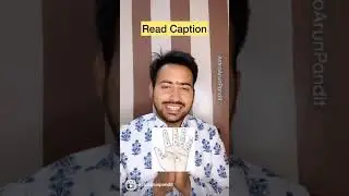महिलाओं-पुरुषों के शरीर के इन हिस्सों में तिल होने का क्या होता है मतलब, जानें कौन सा तिल होता है |