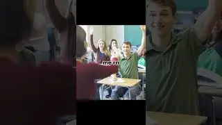 Me rn #school #highschool #summer #fy #memes #fypofficial #fyp