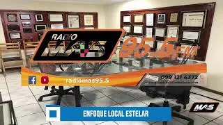 DEPORTES Y NOTICIAS MIERCOLES 14 ENERO 2026