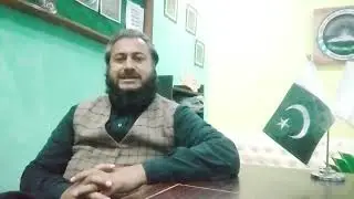Gilgit Baltistan the Battlefield of Upcoming Socio Economic World Powers.
