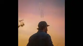 Kick It With You