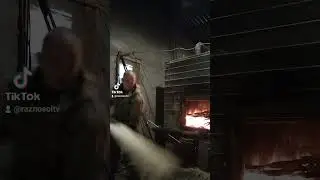 Работаем