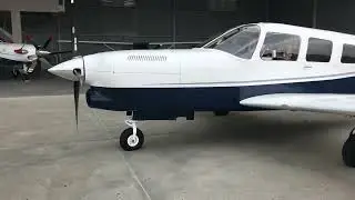 1980 PIPER T SARATOGA SP For Sale