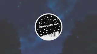 Lil Peep - Star Shopping