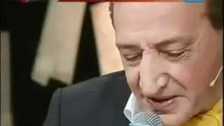 Cemal Safi - Sanem