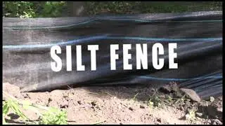 Perimeter Control