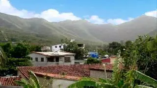 FRANCISCO MATA   TACARIGUA
