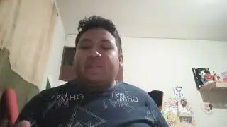 HIMNO NACIONAL DE BOLIVIA (QUECHUA)