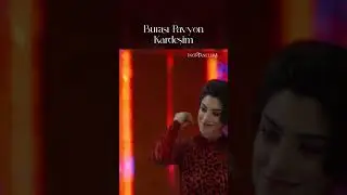 Burası Pavyon Kardeşim #incitaneleri #dilber #azem