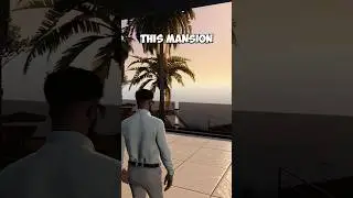 Worst and Best Mansion Locations in GTA 5 Online