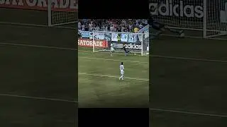 GOAL LINE SAVES 😳🔥