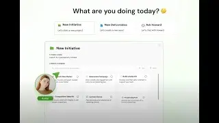 Unlock Your Marketing Potential with MySidecar: AI-Native Marketing Platform