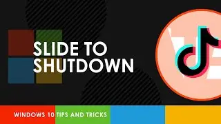 How to Add a 
